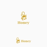 atomgra (atomgra)さんの複数企業の親会社となる　Honey　美容・製造・飲食の親会社です。への提案