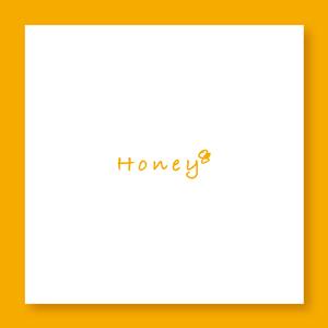 nico design room (momoshi)さんの複数企業の親会社となる　Honey　美容・製造・飲食の親会社です。への提案