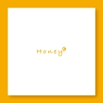 nico design room (momoshi)さんの複数企業の親会社となる　Honey　美容・製造・飲食の親会社です。への提案