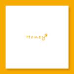 nico design room (momoshi)さんの複数企業の親会社となる　Honey　美容・製造・飲食の親会社です。への提案