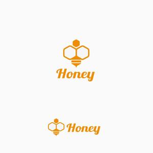 atomgra (atomgra)さんの複数企業の親会社となる　Honey　美容・製造・飲食の親会社です。への提案