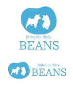 田中　威 (dd51)さんの柴犬専門店（子犬販売）への提案