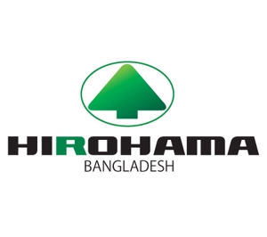d-o2 (d-o2)さんのバングラデシュで新規設立した社会的企業のロゴへの提案