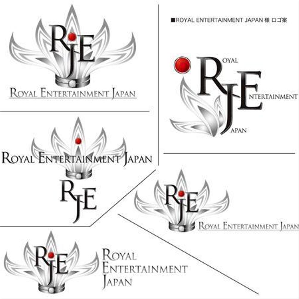 ROYALENTERTAINMENTJAPAN.jpg