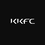 ロゴ研究所 (rogomaru)さんの建築会社「KKFC株式会社」のロゴ。への提案