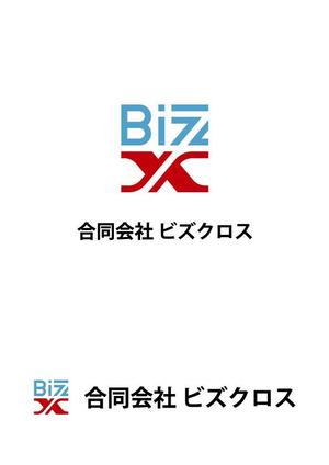 kyotan (kyo19666911)さんの新会社のロゴ作成への提案