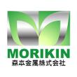 logo_morikin_01.jpg