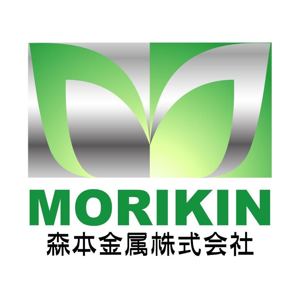 logo_morikin_01.jpg