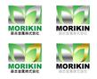 logo_morikin_03.jpg