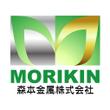 logo_morikin_02.jpg