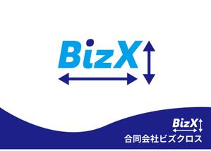 KKデザイン (elovehakkai)さんの新会社のロゴ作成への提案