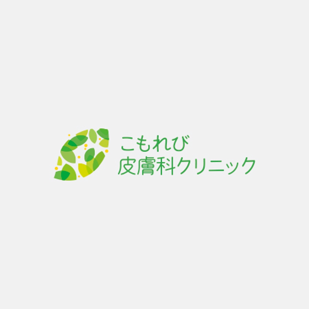 kc_logo_1.jpg