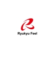 Ryukyu Feel.jpg