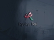w.Ryukyu Feel.jpg