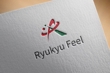 p.Ryukyu Feel.jpg
