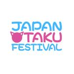 川崎コースケ (johnnywinter)さんの「Japan Otaku Festival」のロゴ作成への提案