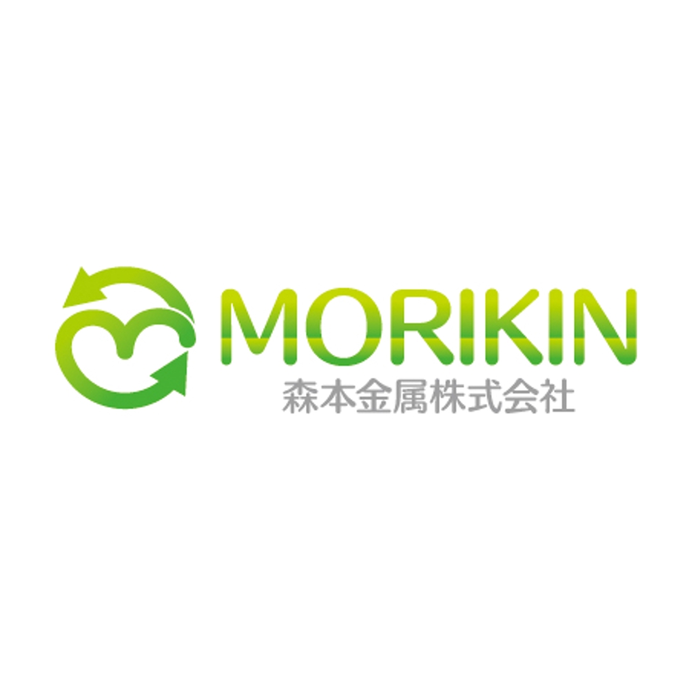 MORIKIN_02.jpg