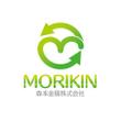 MORIKIN_01.jpg