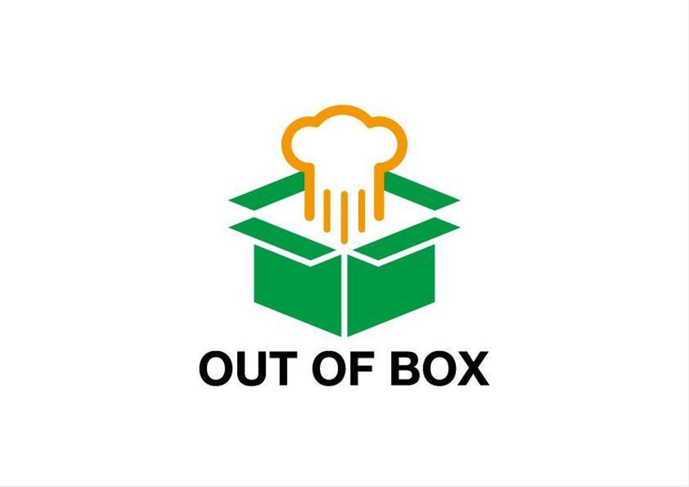 OUT-OF-BOX-02.jpg