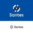 Santos2.jpg