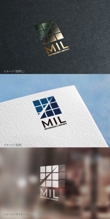 MIL_logo01_01.jpg