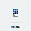 MIL_logo01_02.jpg