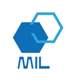 arc design (kanmai)さんの新設法人「MicroInnovators Laboratory」の会社ロゴ制作への提案