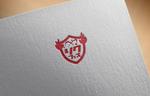 haruru (haruru2015)さんの就職活動支援イベント　「リクルートフェス」のロゴ作成への提案