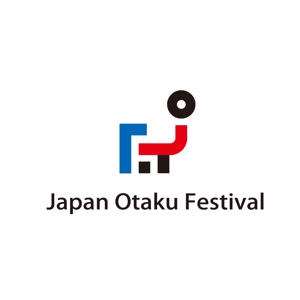 whiz (whiz)さんの「Japan Otaku Festival」のロゴ作成への提案