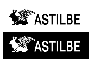 ambrose design (ehirose3110)さんのロゴ作成　アウトドアブランドへの提案