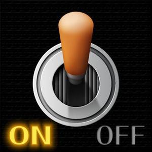 Lancer001さんのiPhoneアプリのアイコン制作への提案