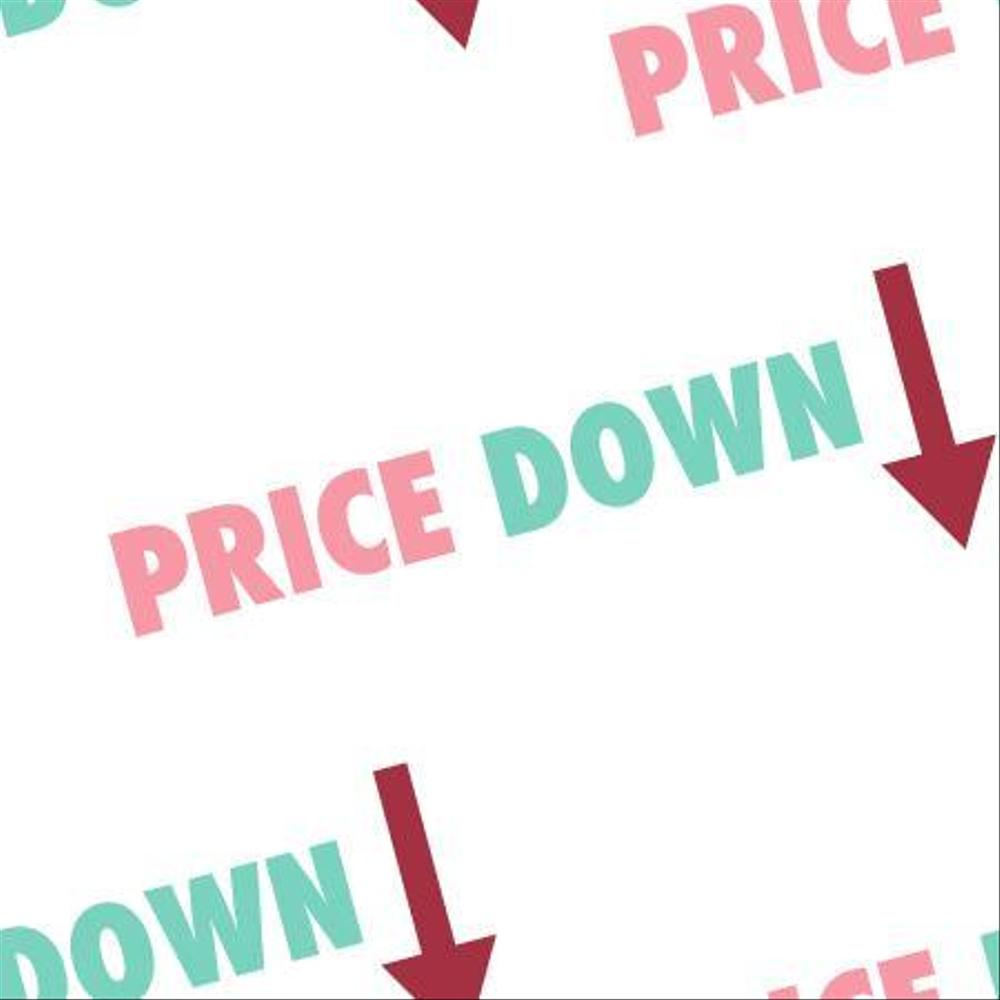 price_down_base_t1.jpg