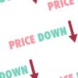 price_down_base_t1.jpg