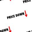 price_down_mono_t2.jpg