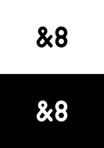 ing (ryoichi_design)さんの会社のロゴデザインへの提案