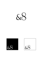AQUA Design Works (Dear)さんの会社のロゴデザインへの提案
