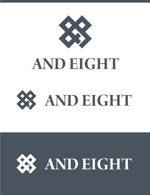 sath (sath)さんの会社のロゴデザインへの提案