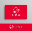 Ena　株式会社 2 2 2.jpg