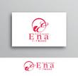 Ena　株式会社 2.jpg