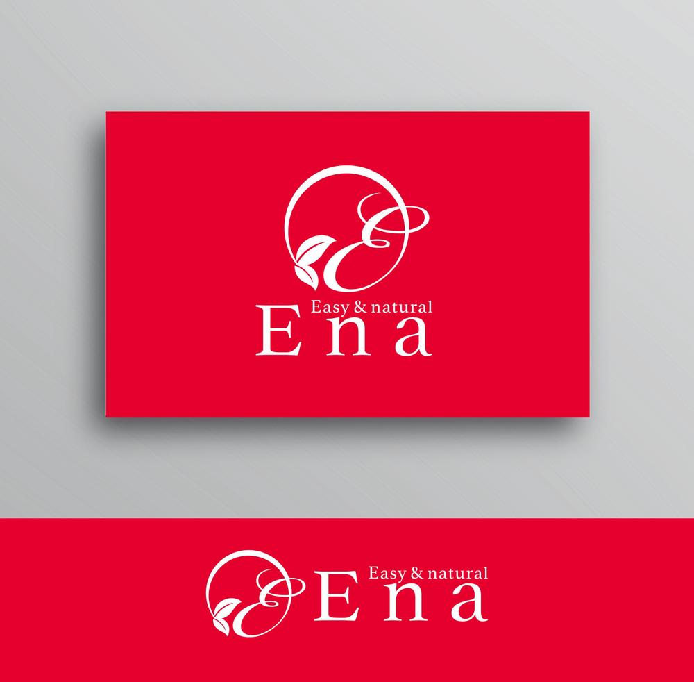 Ena　株式会社 2 2 2.jpg