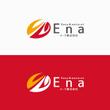 Ena2-01.jpg