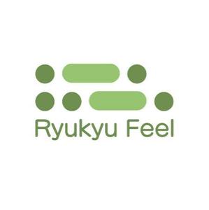 kuroken (kuroken)さんの大手通信会社の販売代理店「ライフィ」のロゴへの提案