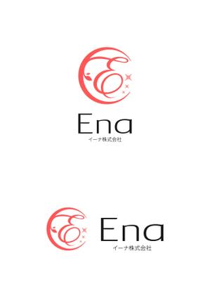 ing (ryoichi_design)さんの健康食品の新規ブランド立ち上げに関する「ロゴ作成」への提案