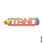 マササミクン (masasamikun)さんの「TAND」のロゴ作成への提案