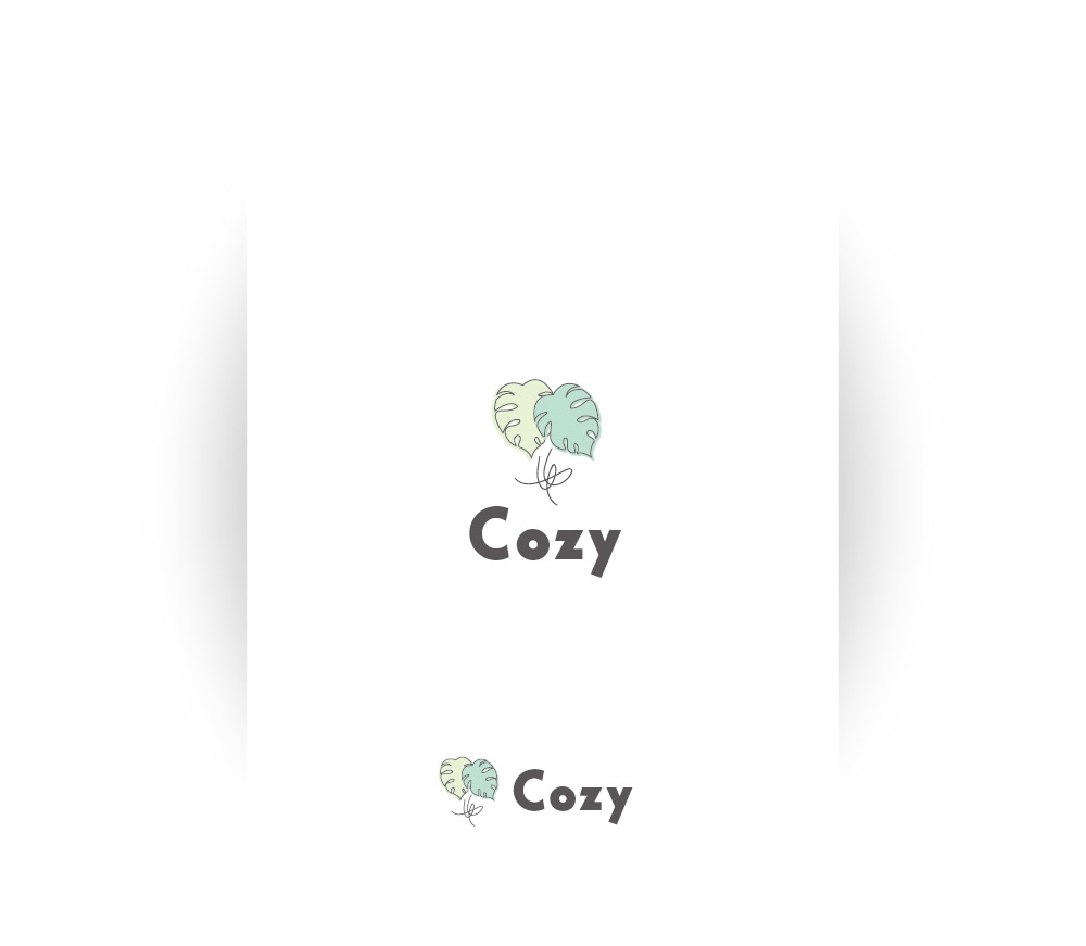 Cozy_1.jpg