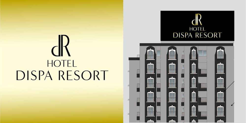 HOTEL DISPA RESORT3.jpg