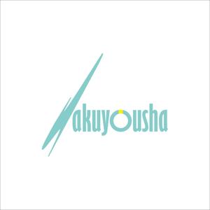 lafayette ()さんのクリーニング店「白洋社」のロゴへの提案
