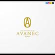 AVANCE-by-anvi1-3.jpg