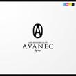 AVANCE-by-anvi1-2.jpg