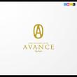 AVANCE-by-anvi1-4.jpg
